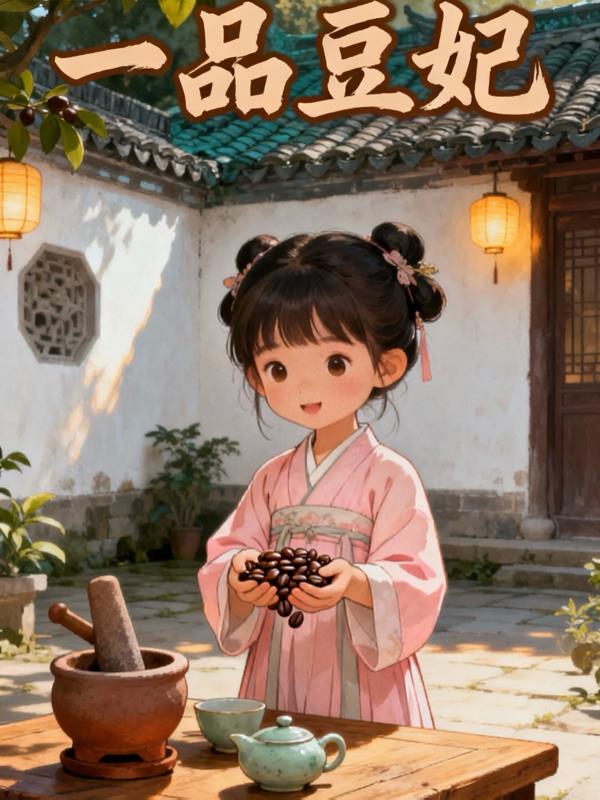 一品豆妃