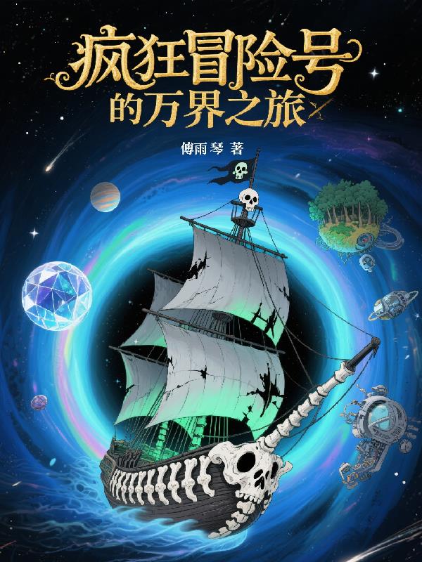 疯狂冒险号的万界之旅