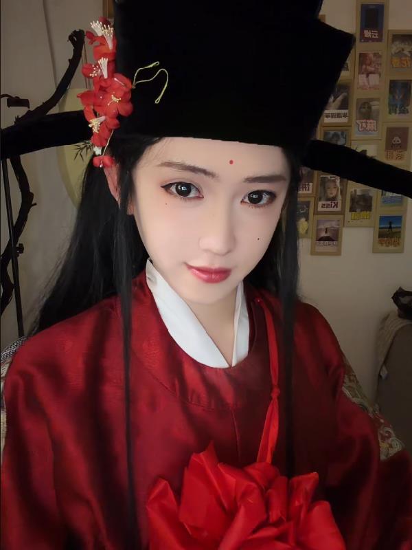 娱乐教父，但哥哥是元元