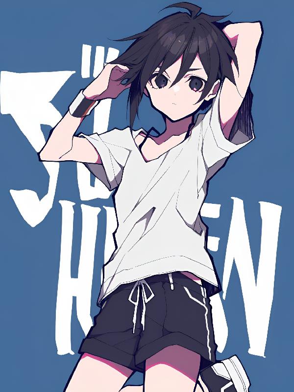 崩坏：我拥有尸兄的能力