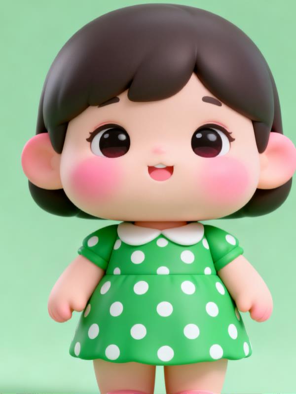 胎穿六零：在农村过得风生水起